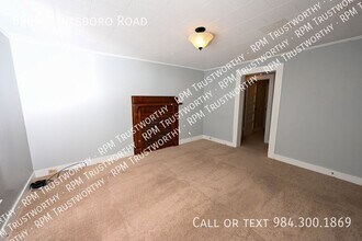 6565 Huntsboro Rd in Oxford, NC - Building Photo - Building Photo