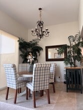 3446 Twin Lake Ridge in Westlake Village, CA - Foto de edificio - Building Photo