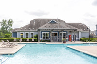 Cambria Cove in Houston, TX - Building Photo - Building Photo