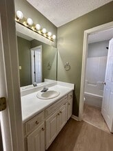 3818 Pondside Cir in Valdosta, GA - Building Photo - Building Photo