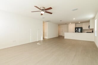 5324 Agalinis Ave in Royse City, TX - Building Photo - Building Photo