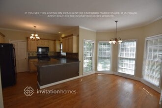 4885 Leeds Ct in Suwanee, GA - Building Photo - Building Photo