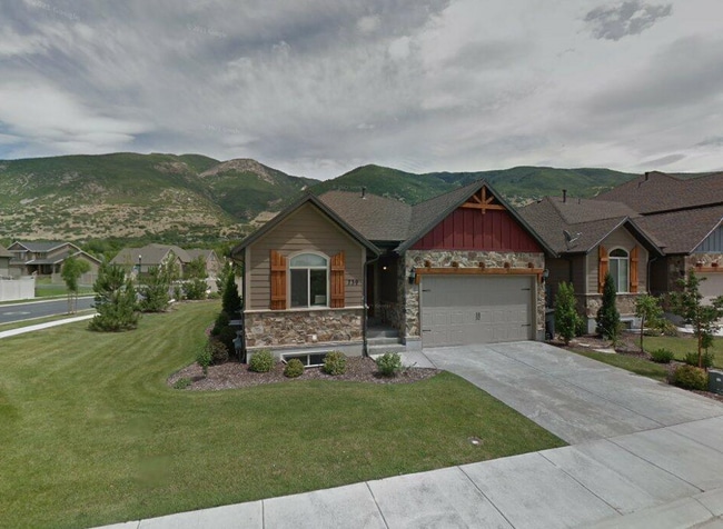 739 S Rice Rd, Unit B