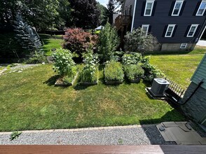 47 Water St in Gardner, MA - Building Photo - Building Photo