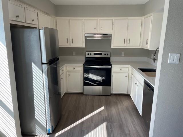 property at 10616 Mellow Meadow Dr