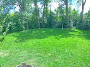 113 Pierce Dr in Colorado Springs, CO - Foto de edificio - Building Photo