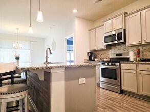 212 Legends Dr in Myrtle Beach, SC - Building Photo - Building Photo