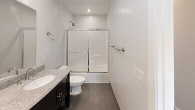 6126 Dorothy Dr in San Diego, CA - Building Photo - Building Photo