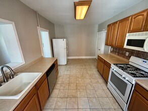 531 Walnut St in Lansdale, PA - Building Photo - Building Photo
