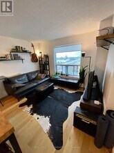 36 Lee Centre Dr in Toronto, ON - Building Photo - Building Photo