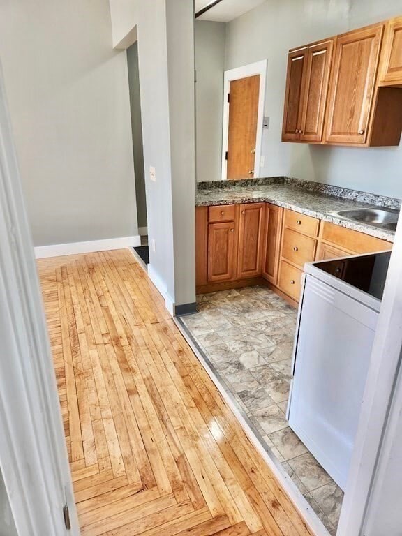 property at 15 N Main St