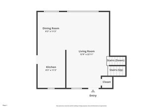 3499 Brookfield Ln in Decatur, GA - Building Photo - Building Photo