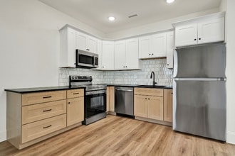 385 Hungry Hollow Rd SE in Cleveland, TN - Building Photo - Building Photo