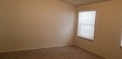 107 S Driver Ct in Pagosa Springs, CO - Building Photo - Building Photo