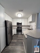 133 McGill Park Ave NE, Unit 133 in Atlanta, GA - Foto de edificio - Building Photo