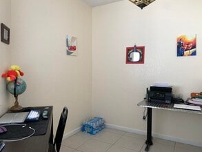 2304 Center Stone Ln in Riviera Beach, FL - Building Photo - Building Photo