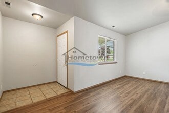 1479 E Peggy Loop in Coeur d'Alene, ID - Building Photo - Building Photo