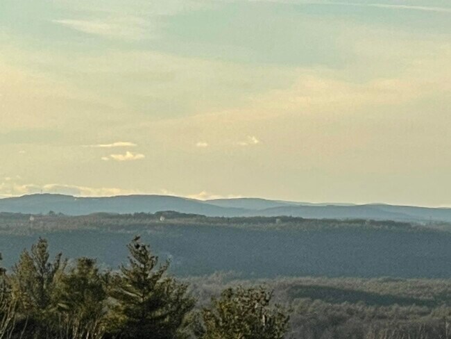 30 Quimby Mountain Rd in Hooksett, NH - Building Photo - Building Photo