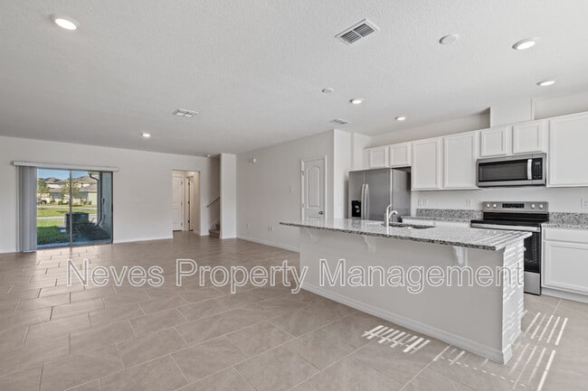 property at 17081 Water Spring Blvd