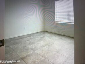 739 Forest Trace Cir in Titusville, FL - Building Photo - Building Photo