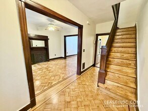 1937 1st St NW in Washington, DC - Building Photo - Building Photo