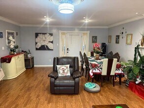 5635 Stewart Woods Dr in Douglasville, GA - Building Photo - Building Photo