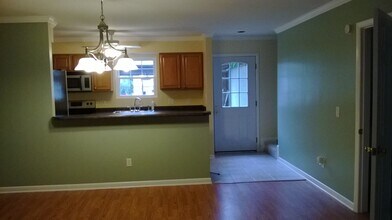 900 Brotherhood Rd in Beaufort, SC - Building Photo - Building Photo