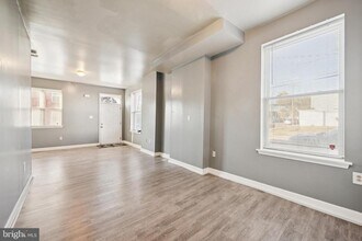 138 N King St in Gloucester City, NJ - Building Photo - Building Photo