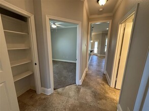 7369 Flat Rock Ln in Tyler, TX - Building Photo - Building Photo