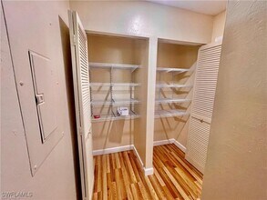6000 Timberwood Cir in Ft. Myers, FL - Building Photo - Building Photo