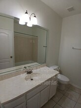 130 San Jacinto St in Mission, TX - Building Photo - Building Photo