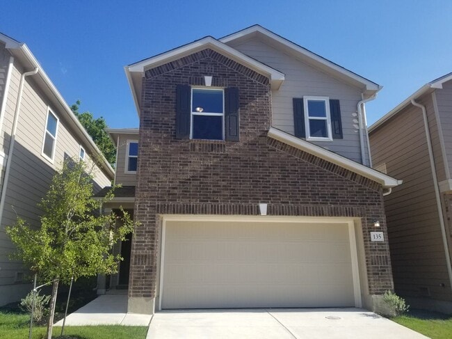 property at 5911 Eckhert Rd