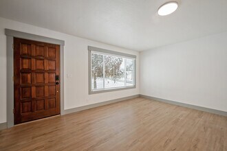 1420 E Homestead Ave in Coeur d'Alene, ID - Building Photo - Building Photo