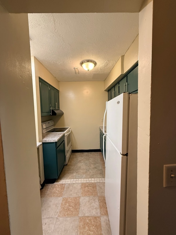 property at 1979 Baldwin Rd