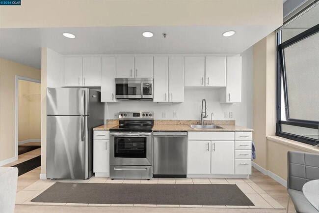 property at 250 King St