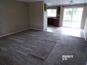 2232 NW 14th St in Corvallis, OR - Building Photo - Building Photo