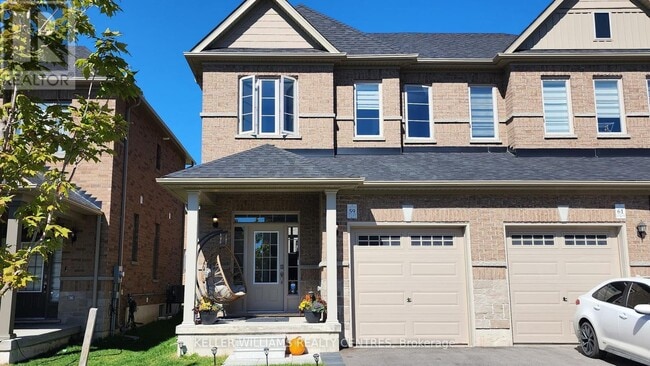 property at 59 Copperhill Hts