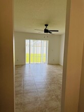 207 Alcantarra St NW in Palm Bay, FL - Building Photo - Building Photo
