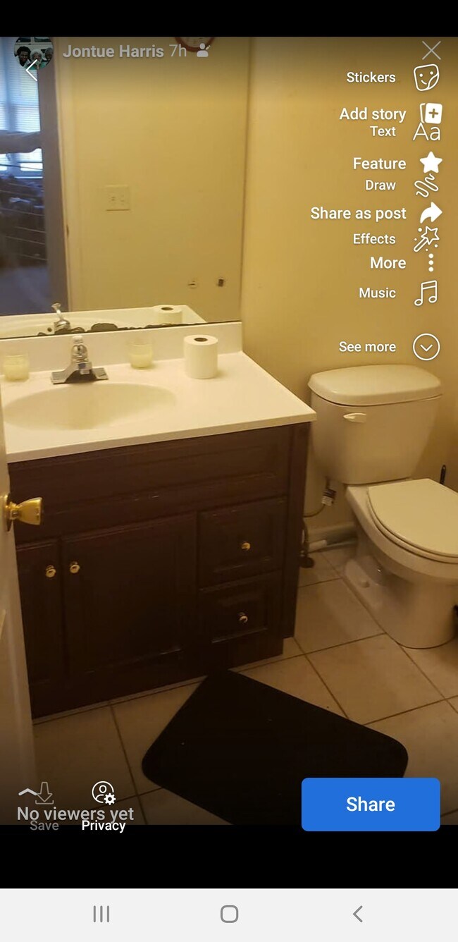 26 Horseshoe Way Rentals in Middletown, NY