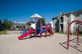 Westbrook in Orlando, FL - Foto de edificio - Building Photo