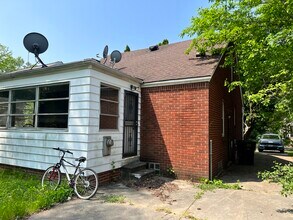 20220 Biltmore St in Detroit, MI - Building Photo - Building Photo