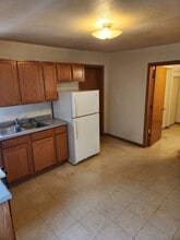 413 Main St N in Grand Meadow, MN - Building Photo - Building Photo