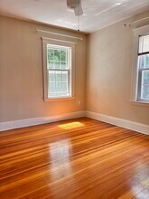 15 Chester Rd in Belmont, MA - Building Photo - Building Photo