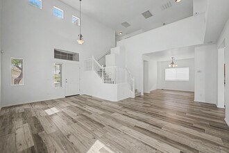 42323 N 46th Dr in Phoenix, AZ - Building Photo - Building Photo