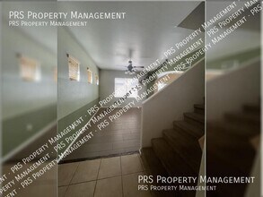 4222 E Windsor Dr in Gilbert, AZ - Building Photo - Building Photo