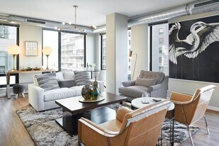 4Marq in Minneapolis, MN - Building Photo