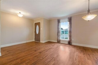 4713 Ithaca St in Metairie, LA - Building Photo - Building Photo