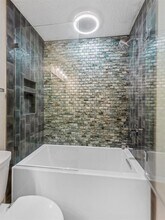 3350 Dunemoor Ct in Palm Harbor, FL - Building Photo - Building Photo