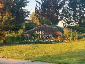 3071 River Lakes Dr in Whitefish, MT - Building Photo - Building Photo