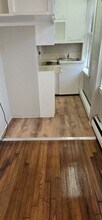 93 Pinckney St, Unit 3-2 in Boston, MA - Foto de edificio - Building Photo